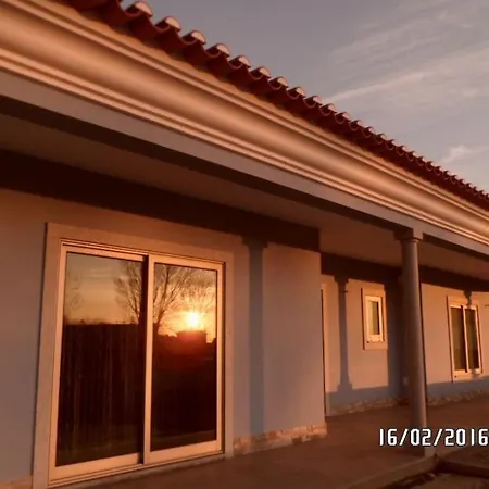 Maison Proche De La Tatil Evi *