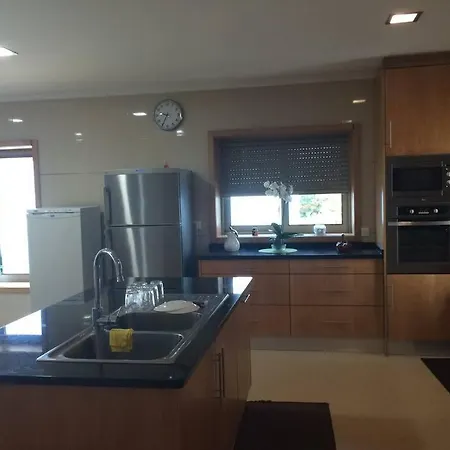 Maison Proche De La *