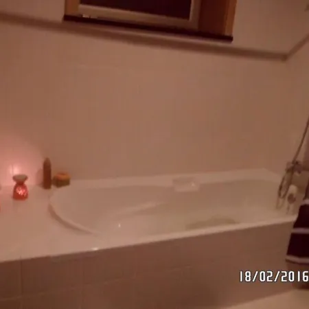 Tatil Evi Maison Proche De La