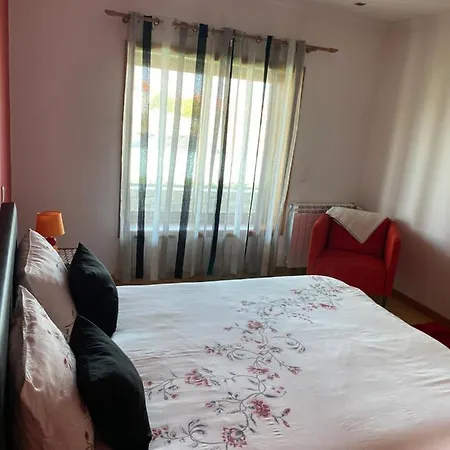 Maison Proche De La * Murtosa