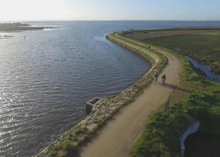 Maison Proche De La Hébergement de vacances